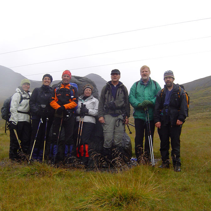 forsida-61-46f13cb6630ea-1