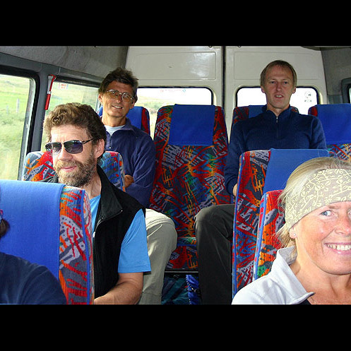 forsida-38-44f6e09f5ba58-1