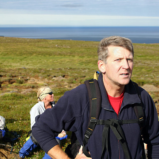 forsida-38-44f6e78def22f-1