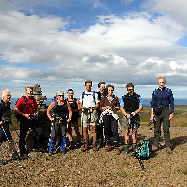 forsida-38-44f6f9fe1cee7-1