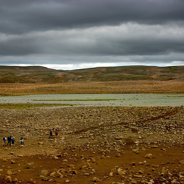 forsida-38-44f6faa2981e3-1