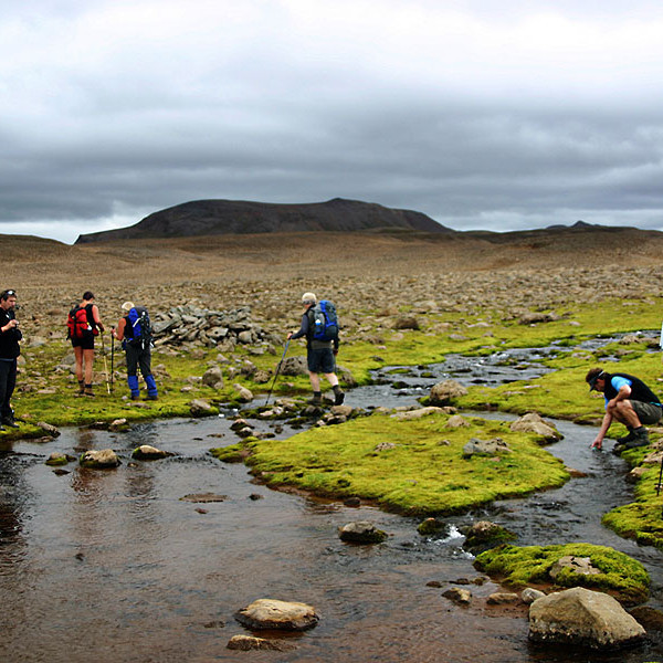 forsida-38-44f6fb1ccb89e-1