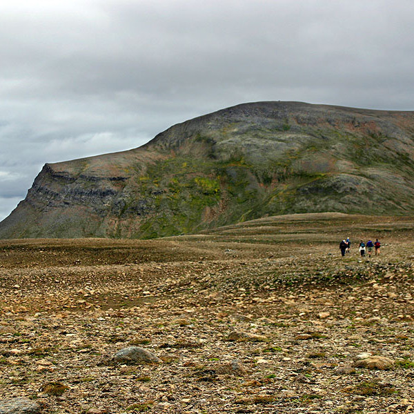 forsida-38-44f6fd0a6f2e0-1