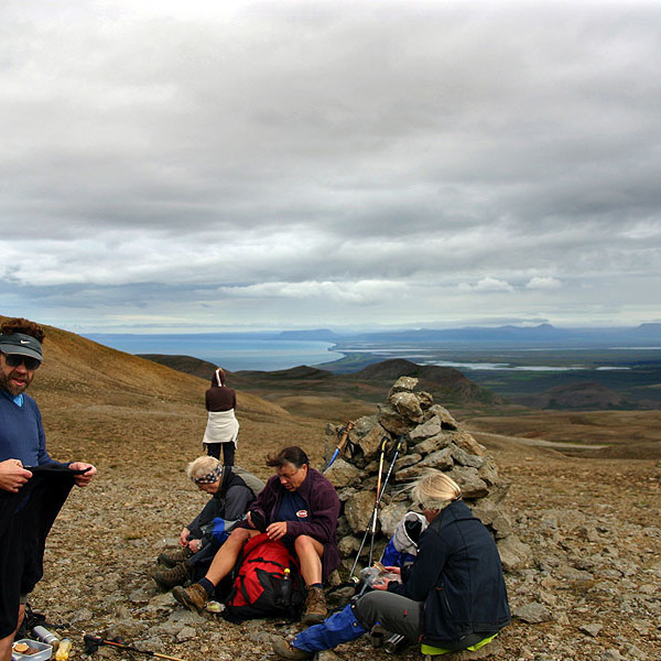 forsida-38-44f6fdd741fac-1