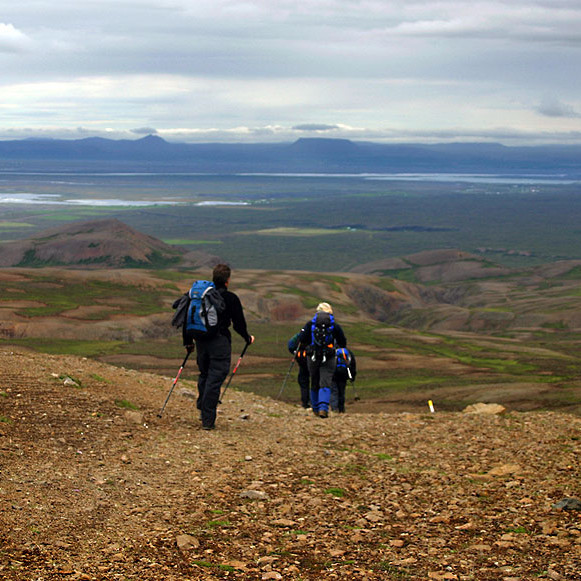 forsida-38-44f6feead37fb-1