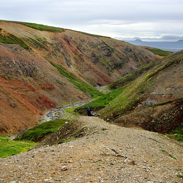 forsida-38-44f7435352dea-1