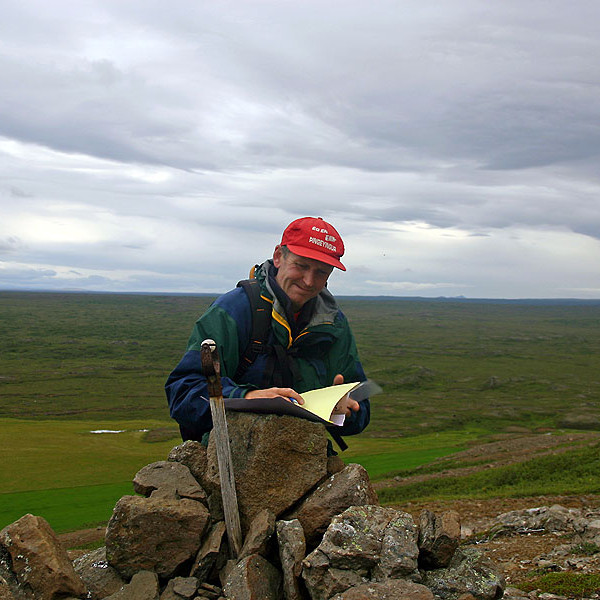 forsida-38-44f749d075c9d-1