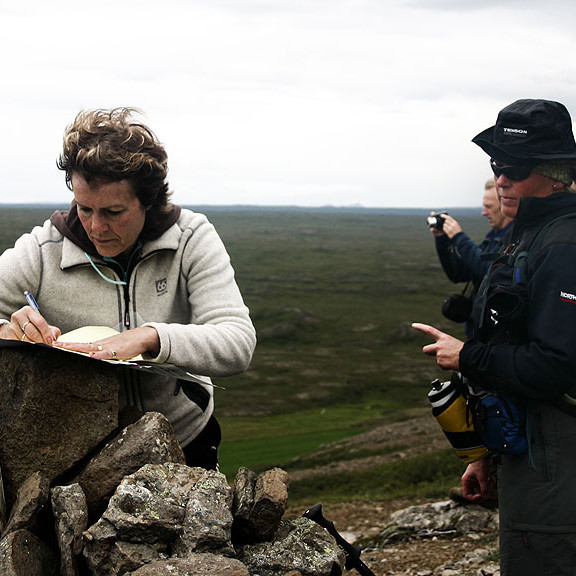 forsida-38-44f749f7e56d1-1