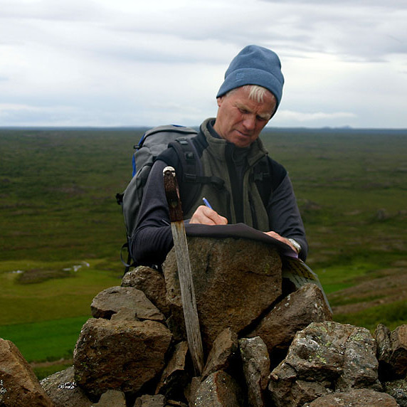 forsida-38-44f74a1bf2e31-1