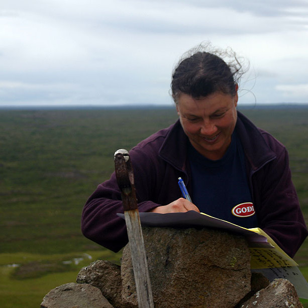 forsida-38-44f74a97ca341-1