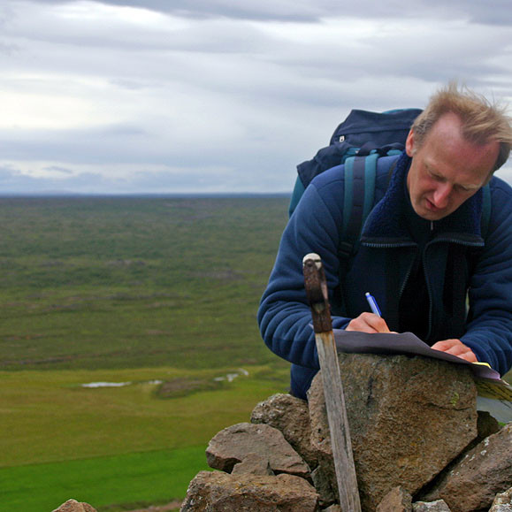 forsida-38-44f74ab05d4a9-1