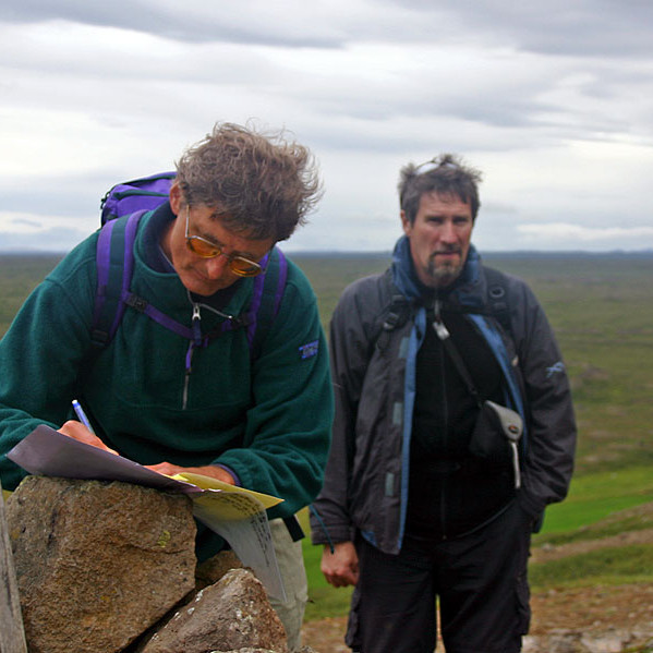 forsida-38-44f74ae411367-1