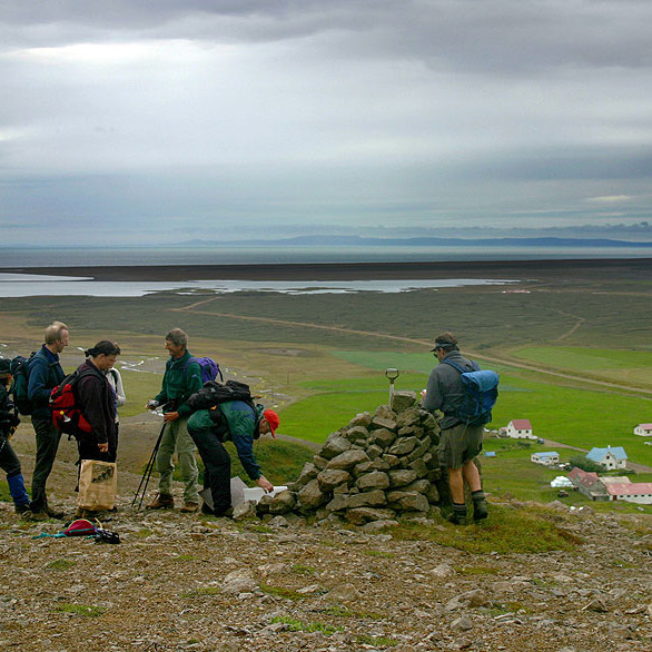 forsida-38-44f74b64ebd7d-1