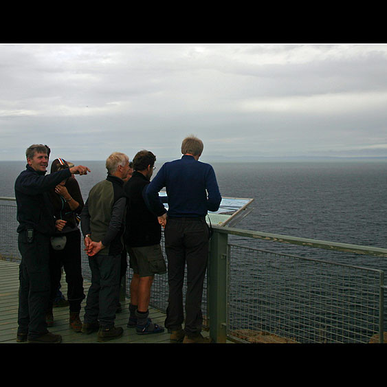 forsida-38-44f74bd6d8cd9-1