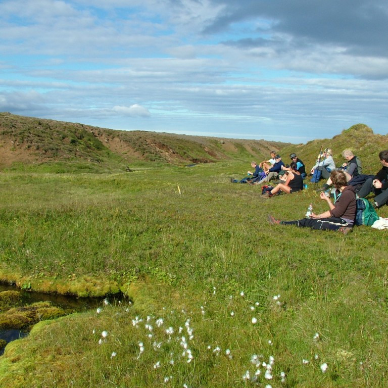 forsida-37-44f6a9ff52c06-1