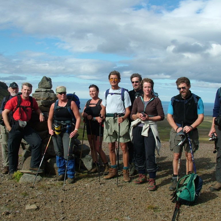 forsida-37-44f6aa6b12cc3-1