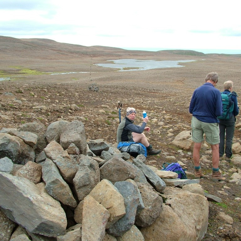 forsida-37-44f6aa88ed0fb-1