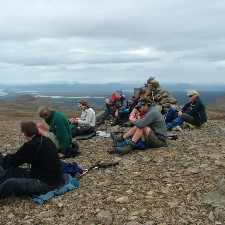 forsida-37-44f6aaa418c6b-1