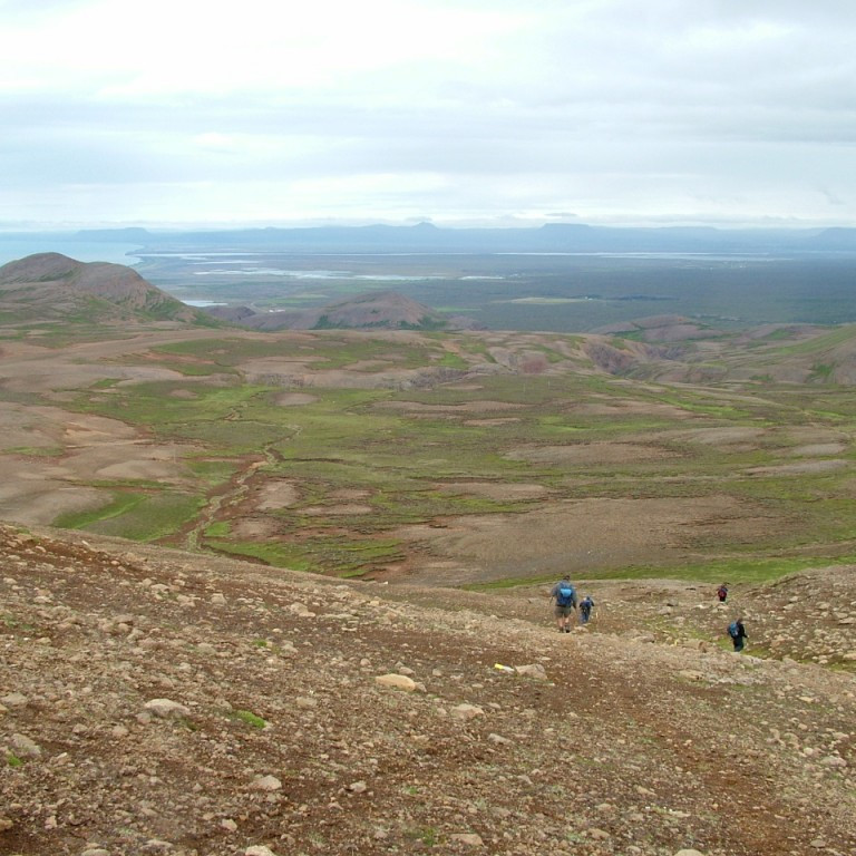 forsida-37-44f6aac901c9e-1