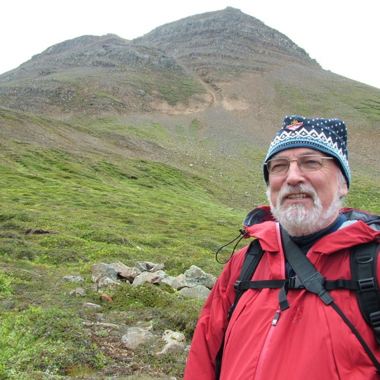 forsida-37-44f6aae6adeb5-1