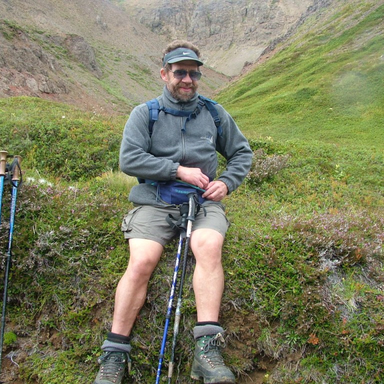 forsida-37-44f6ab03745ac-1