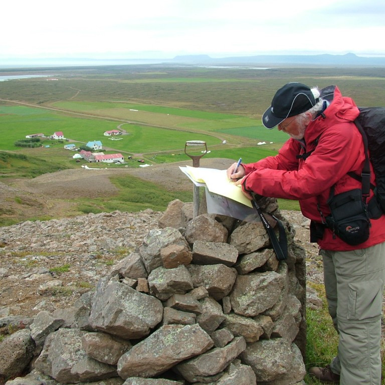 forsida-37-44f6ab2347d86-1