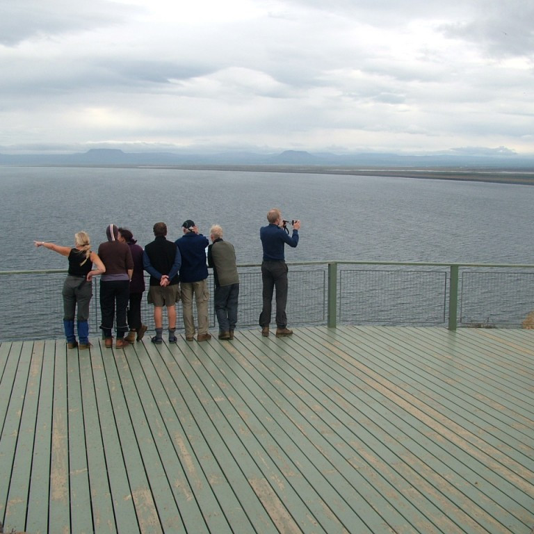 forsida-37-44f6ab4a52f38-1