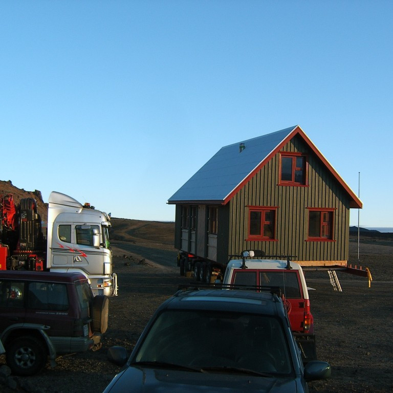 forsida-41-450dc7de4d8f8-1