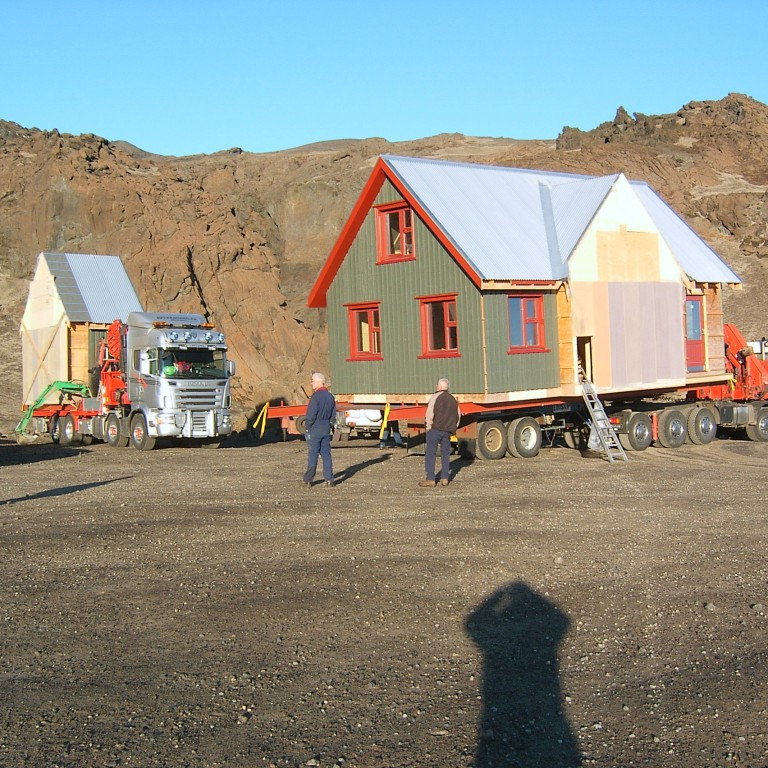 forsida-41-450dc7e1a8bba-1