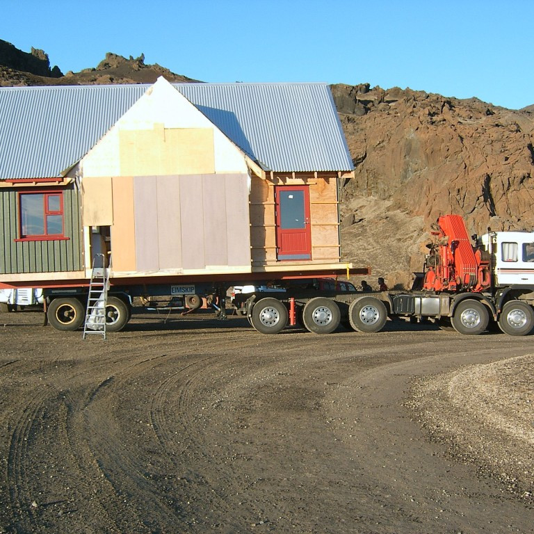 forsida-41-450dc7e50b5e3-1