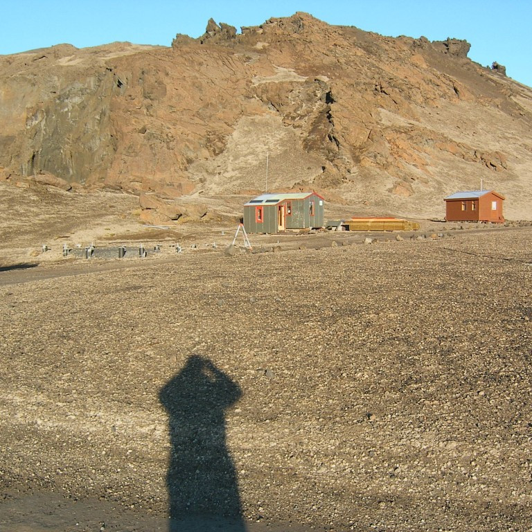 forsida-41-450dc7e8599a1-1