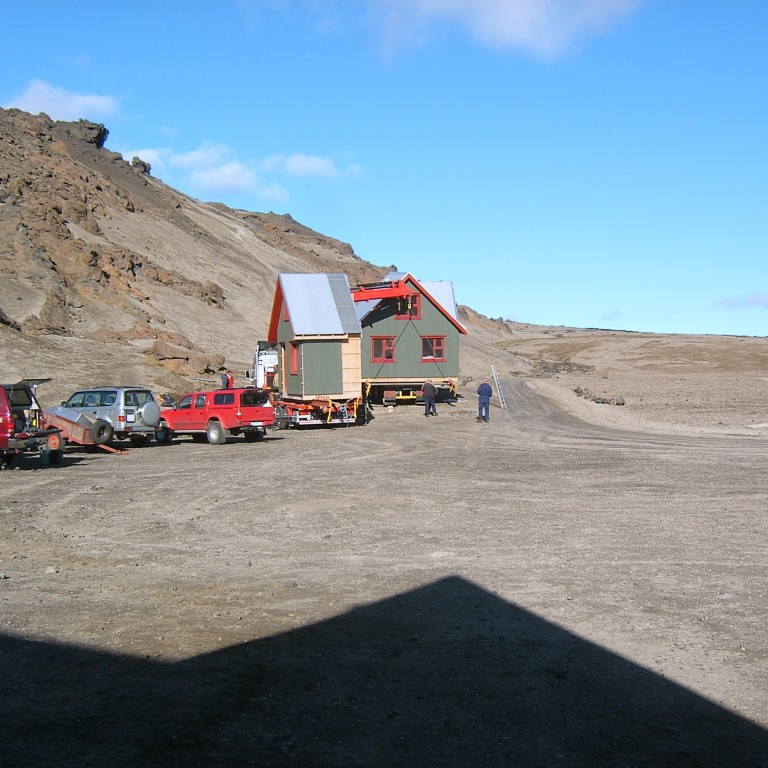 forsida-41-450dc7eb78f84-1