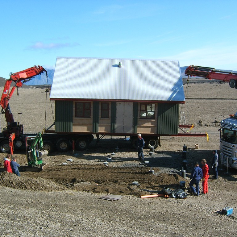 forsida-41-450dc7eeb1b8e-1