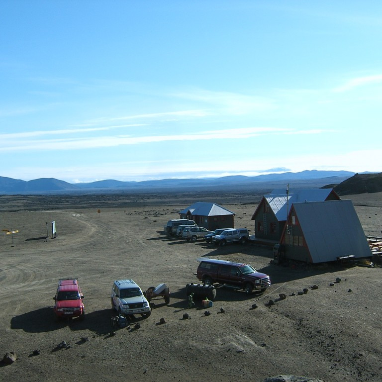 forsida-41-450dc7f23aeda-1