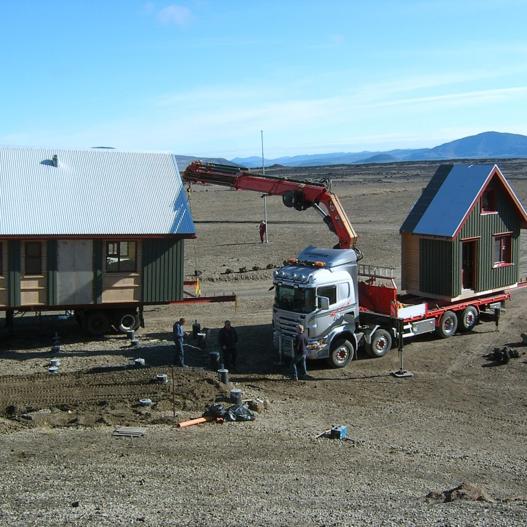 forsida-41-450dc7f65f9fe-1