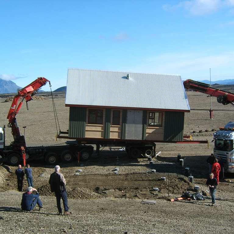 forsida-41-450dc7f96849d-1