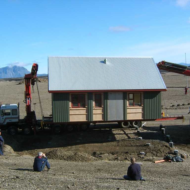 forsida-41-450dc7fcde4ff-1