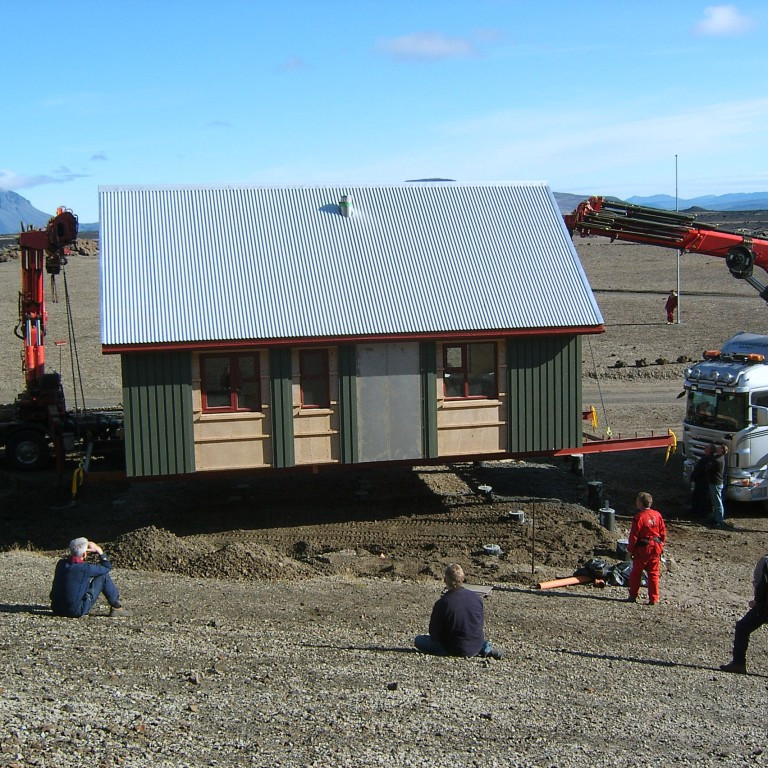 forsida-41-450dc80017ca1-1