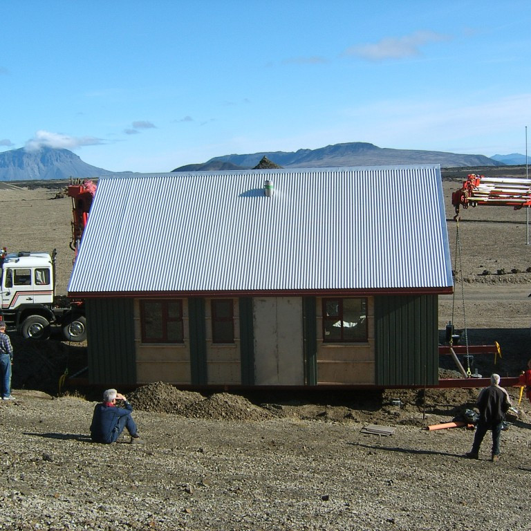 forsida-41-450dc803d8793-1