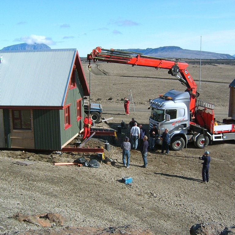 forsida-41-450dc80781d65-1