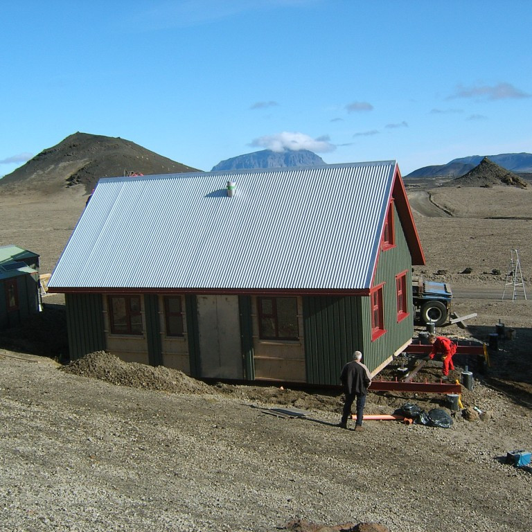 forsida-41-450dc80b8229a-1