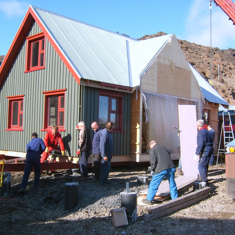 forsida-41-450dc80f355ab-1