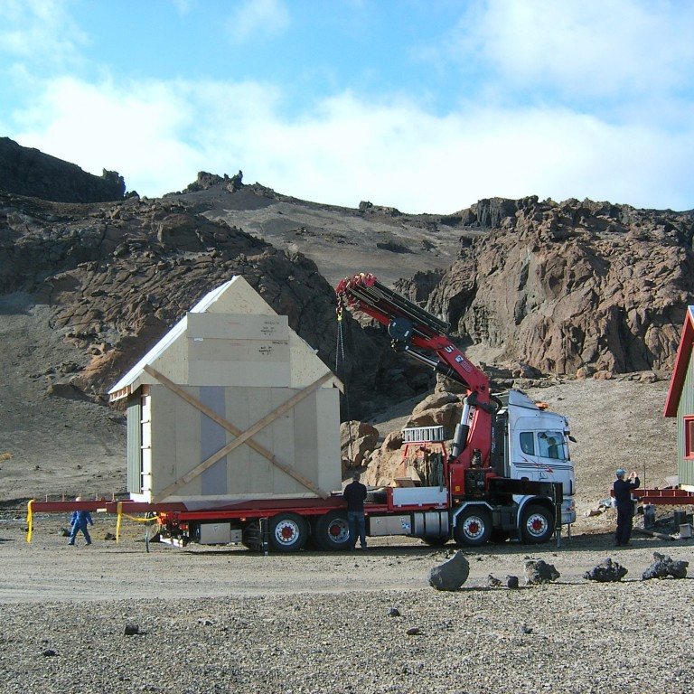 forsida-41-450dc814da897-1