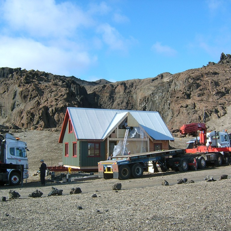 forsida-41-450dca40d0789-1