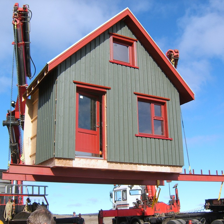 forsida-41-450dca89a5f42-1