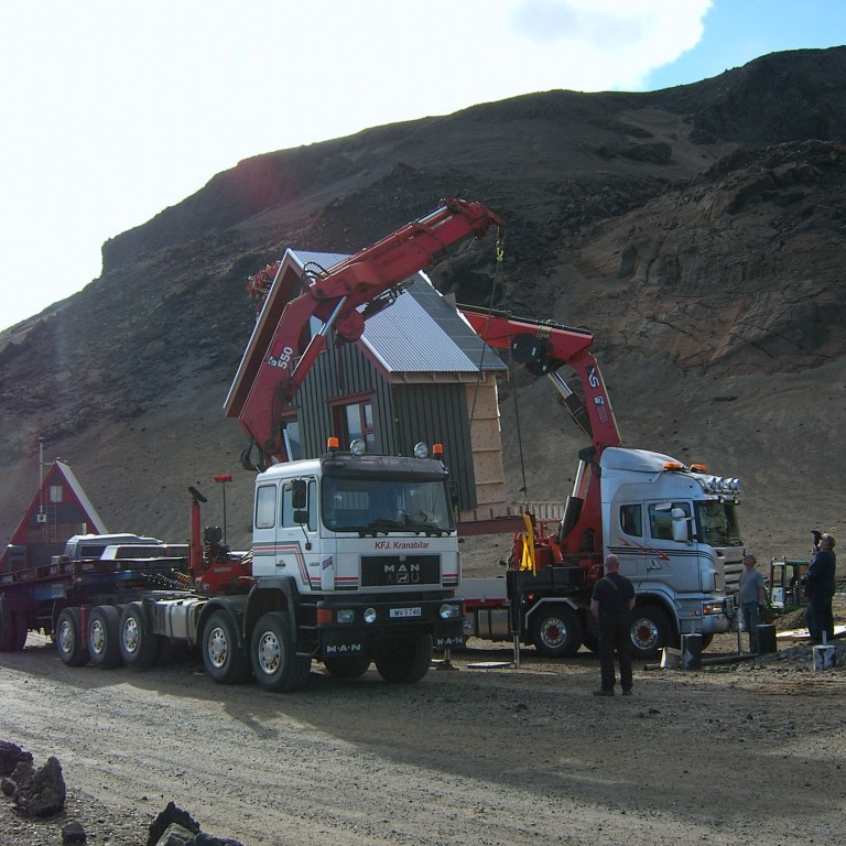 forsida-41-450dcab2222e9-1