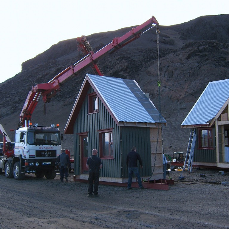 forsida-41-450dcae9a6ee5-1