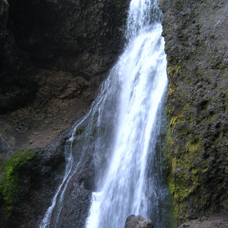 forsida-41-450dcb172d72a-1