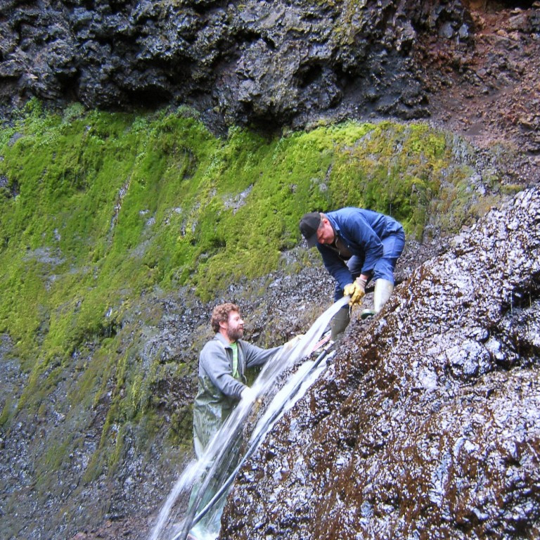 forsida-41-450dcb3756237-1