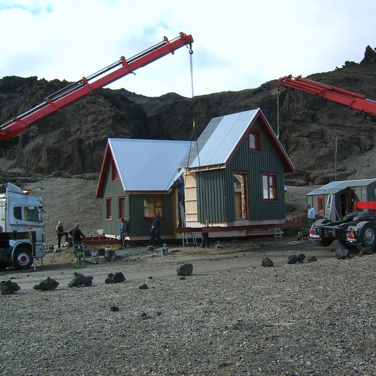 forsida-41-450dcb64c8070-1